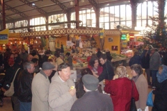 Halles_de_Narbonne_-_Festival_des_Soupes_2007_(30)