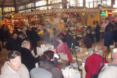 Halles_de_Narbonne_-_Festival_des_Soupes_2007_(32)