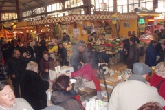 Halles_de_Narbonne_-_Festival_des_Soupes_2007_(33)