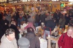 Halles_de_Narbonne_-_Festival_des_Soupes_2007_(34)