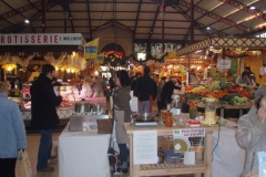 Halles_de_Narbonne_-_Festival_des_Soupes_2007_(4)