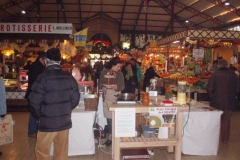 Halles_de_Narbonne_-_Festival_des_Soupes_2007_(5)