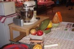 Halles_de_Narbonne_-_Festival_des_Soupes_2007_(7)