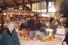 Halles_de_Narbonne_-_Festival_des_Soupes_2007_(9)