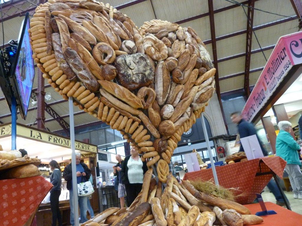 halles_narbonne_fete_du_pain_2016_ancestrale_epi_d_or_epi_d_ovalie_brin_de_gourmandise-0