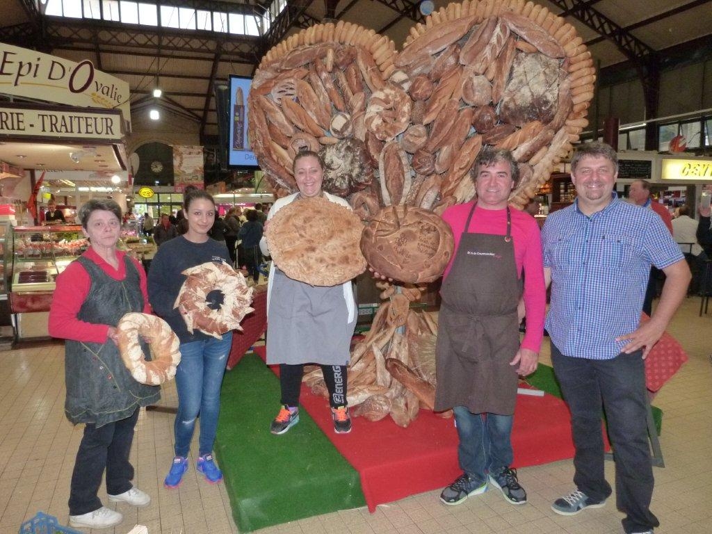 halles_narbonne_fete_du_pain_2016_ancestrale_epi_d_or_epi_d_ovalie_brin_de_gourmandise-15