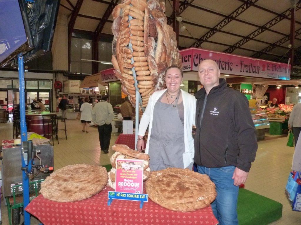 halles_narbonne_fete_du_pain_2016_ancestrale_epi_d_or_epi_d_ovalie_brin_de_gourmandise-18