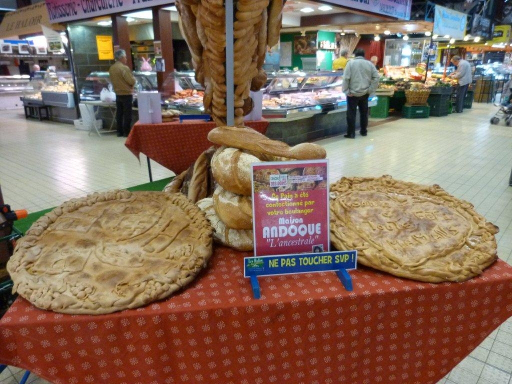 halles_narbonne_fete_du_pain_2016_ancestrale_epi_d_or_epi_d_ovalie_brin_de_gourmandise-20