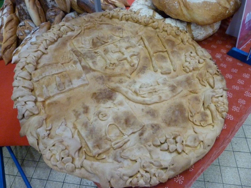 halles_narbonne_fete_du_pain_2016_ancestrale_epi_d_or_epi_d_ovalie_brin_de_gourmandise-21