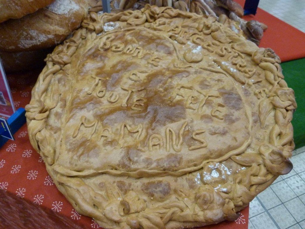 halles_narbonne_fete_du_pain_2016_ancestrale_epi_d_or_epi_d_ovalie_brin_de_gourmandise-22