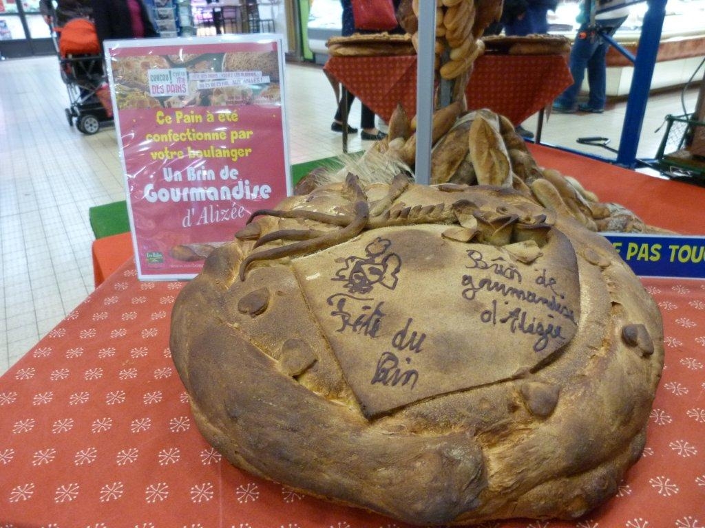 halles_narbonne_fete_du_pain_2016_ancestrale_epi_d_or_epi_d_ovalie_brin_de_gourmandise-23