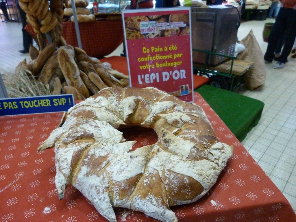 halles_narbonne_fete_du_pain_2016_ancestrale_epi_d_or_epi_d_ovalie_brin_de_gourmandise-24