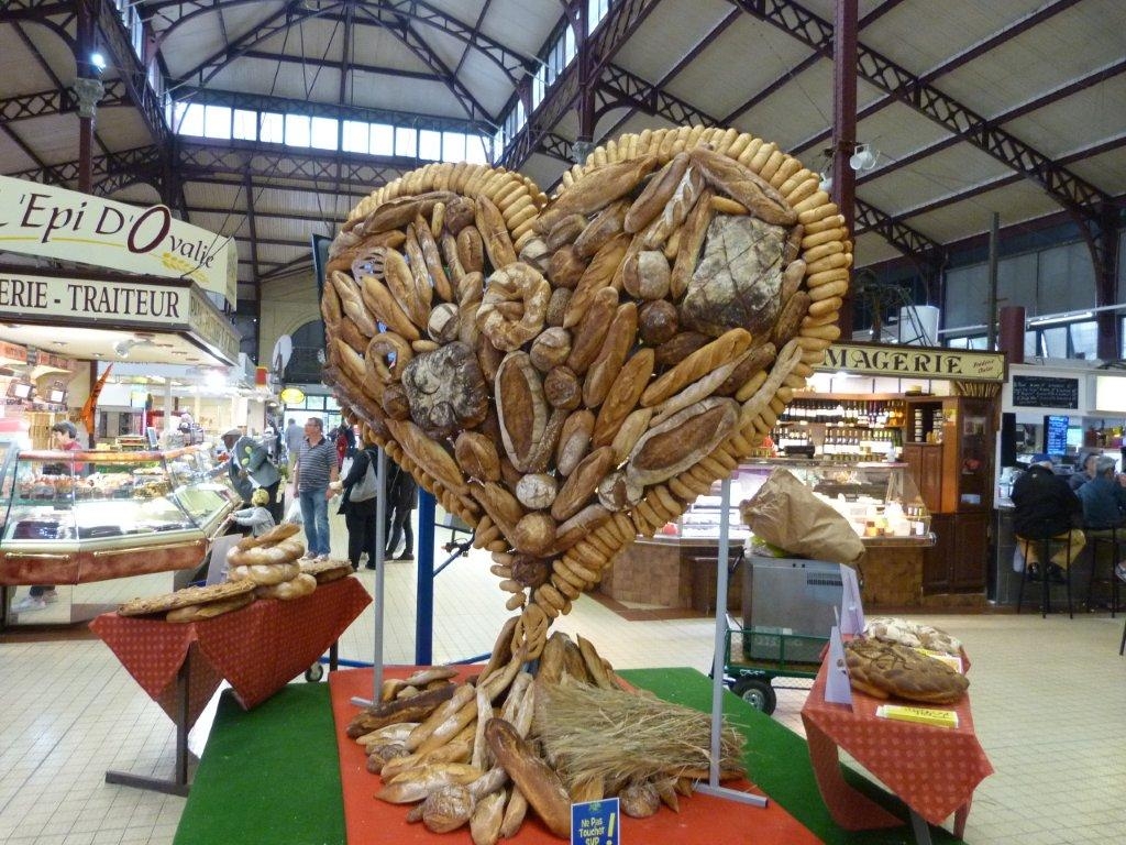 halles_narbonne_fete_du_pain_2016_ancestrale_epi_d_or_epi_d_ovalie_brin_de_gourmandise-26