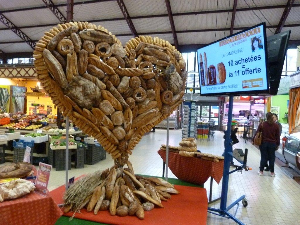 halles_narbonne_fete_du_pain_2016_ancestrale_epi_d_or_epi_d_ovalie_brin_de_gourmandise-27