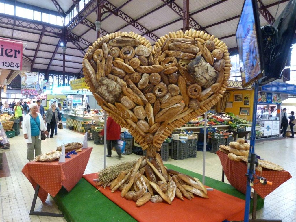 halles_narbonne_fete_du_pain_2016_ancestrale_epi_d_or_epi_d_ovalie_brin_de_gourmandise-28
