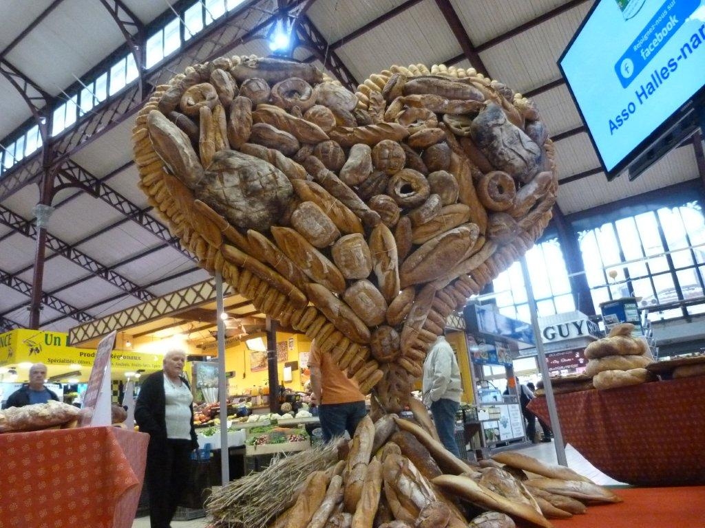 halles_narbonne_fete_du_pain_2016_ancestrale_epi_d_or_epi_d_ovalie_brin_de_gourmandise-32