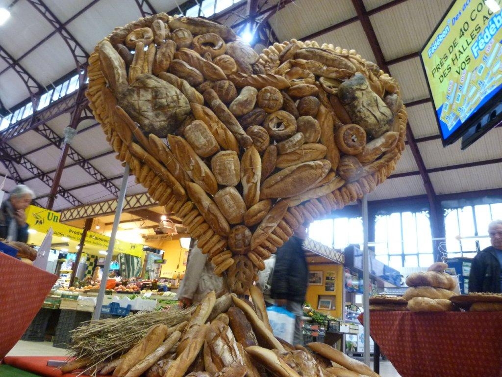 halles_narbonne_fete_du_pain_2016_ancestrale_epi_d_or_epi_d_ovalie_brin_de_gourmandise-33