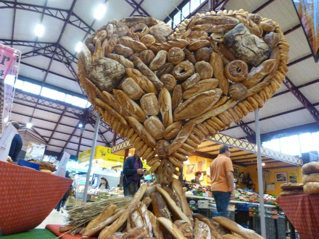 halles_narbonne_fete_du_pain_2016_ancestrale_epi_d_or_epi_d_ovalie_brin_de_gourmandise-34