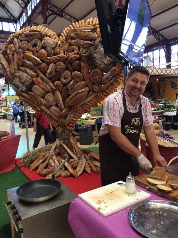 halles_narbonne_fete_du_pain_2016_pain_perdu_ancestrale_epi_d_or_epi_d_ovalie_brin_de_gourmandise-01