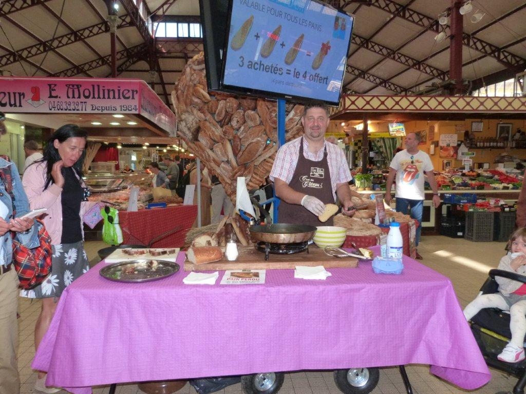 halles_narbonne_fete_du_pain_2016_pain_perdu_ancestrale_epi_d_or_epi_d_ovalie_brin_de_gourmandise-02