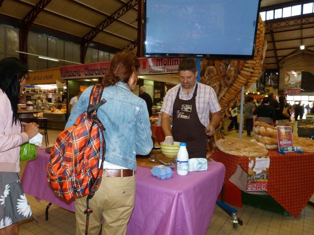 halles_narbonne_fete_du_pain_2016_pain_perdu_ancestrale_epi_d_or_epi_d_ovalie_brin_de_gourmandise-03