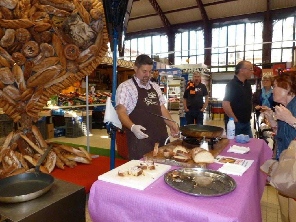 halles_narbonne_fete_du_pain_2016_pain_perdu_ancestrale_epi_d_or_epi_d_ovalie_brin_de_gourmandise-04