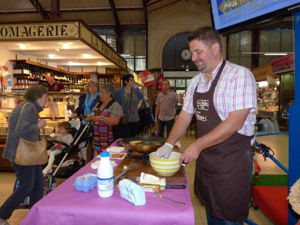 halles_narbonne_fete_du_pain_2016_pain_perdu_ancestrale_epi_d_or_epi_d_ovalie_brin_de_gourmandise-05