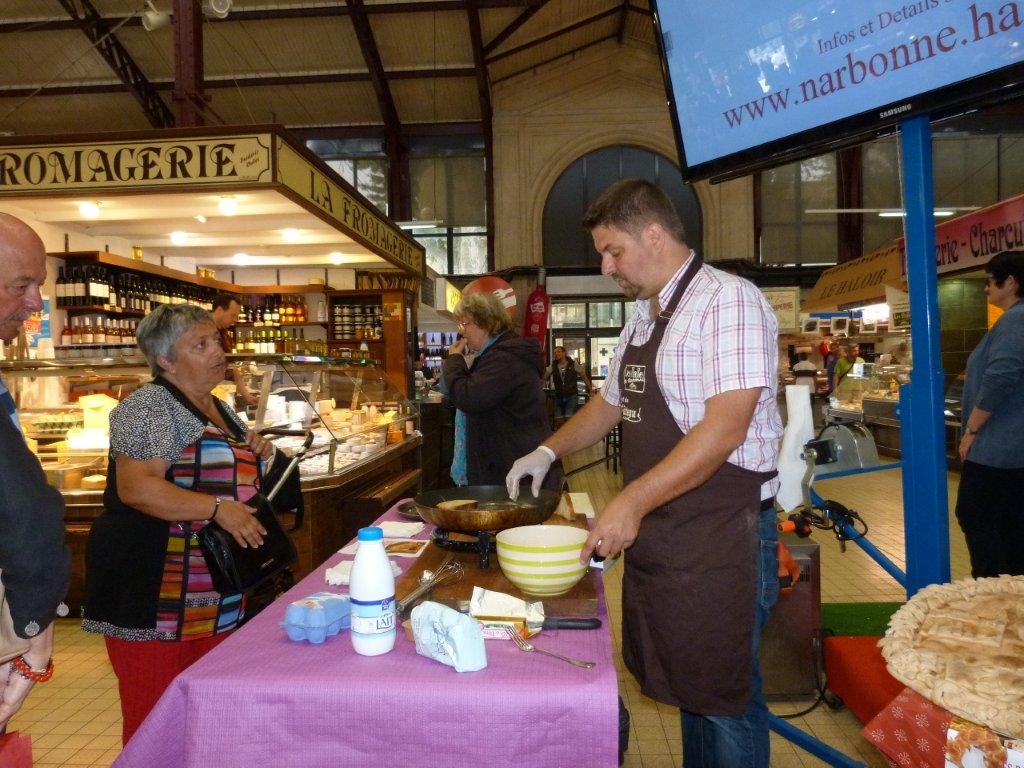 halles_narbonne_fete_du_pain_2016_pain_perdu_ancestrale_epi_d_or_epi_d_ovalie_brin_de_gourmandise-06