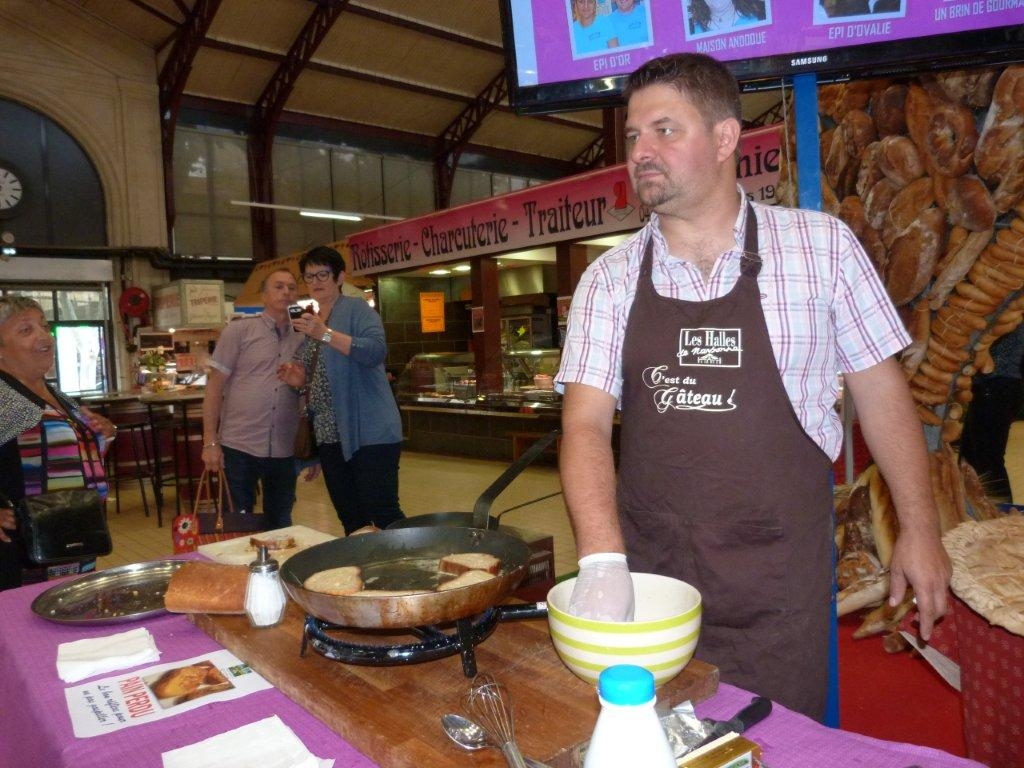 halles_narbonne_fete_du_pain_2016_pain_perdu_ancestrale_epi_d_or_epi_d_ovalie_brin_de_gourmandise-07