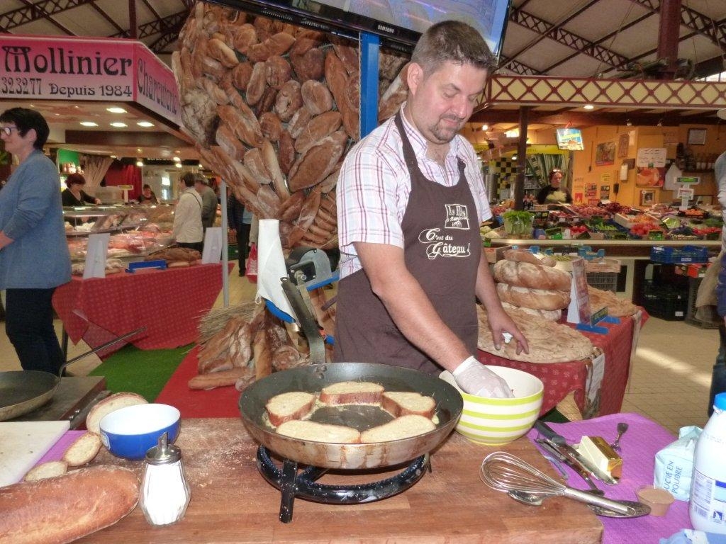 halles_narbonne_fete_du_pain_2016_pain_perdu_ancestrale_epi_d_or_epi_d_ovalie_brin_de_gourmandise-08