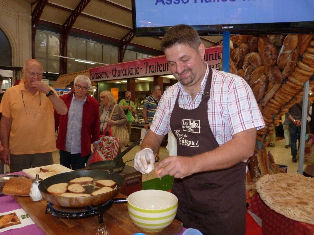 halles_narbonne_fete_du_pain_2016_pain_perdu_ancestrale_epi_d_or_epi_d_ovalie_brin_de_gourmandise-09