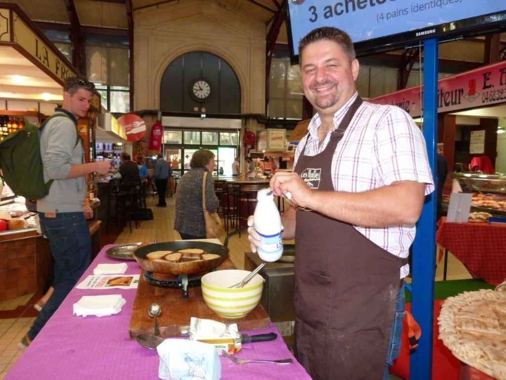 halles_narbonne_fete_du_pain_2016_pain_perdu_ancestrale_epi_d_or_epi_d_ovalie_brin_de_gourmandise-10