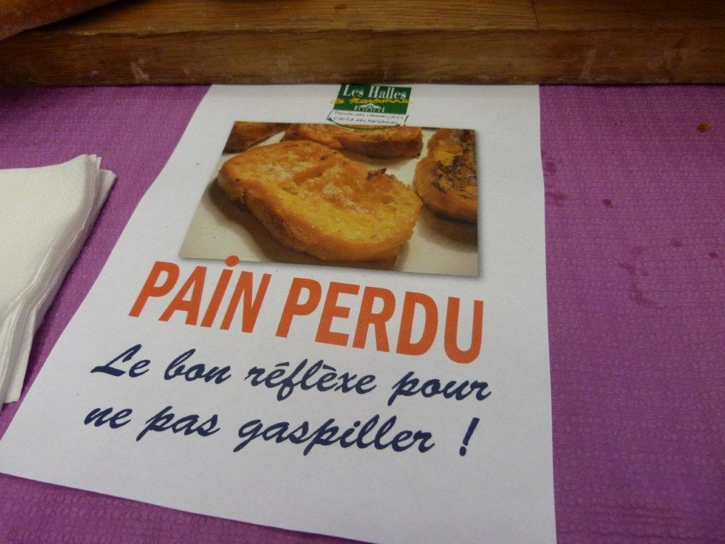 halles_narbonne_fete_du_pain_2016_pain_perdu_ancestrale_epi_d_or_epi_d_ovalie_brin_de_gourmandise-12