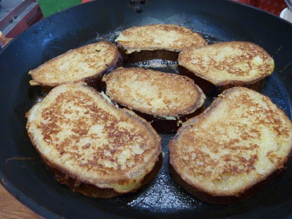 halles_narbonne_fete_du_pain_2016_pain_perdu_ancestrale_epi_d_or_epi_d_ovalie_brin_de_gourmandise-13