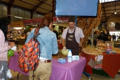 halles_narbonne_fete_du_pain_2016_pain_perdu_ancestrale_epi_d_or_epi_d_ovalie_brin_de_gourmandise-03