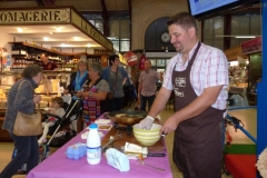 halles_narbonne_fete_du_pain_2016_pain_perdu_ancestrale_epi_d_or_epi_d_ovalie_brin_de_gourmandise-05