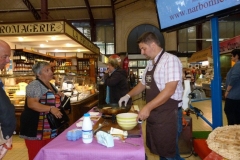 halles_narbonne_fete_du_pain_2016_pain_perdu_ancestrale_epi_d_or_epi_d_ovalie_brin_de_gourmandise-06