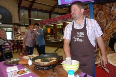 halles_narbonne_fete_du_pain_2016_pain_perdu_ancestrale_epi_d_or_epi_d_ovalie_brin_de_gourmandise-07