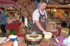 halles_narbonne_fete_du_pain_2016_pain_perdu_ancestrale_epi_d_or_epi_d_ovalie_brin_de_gourmandise-08