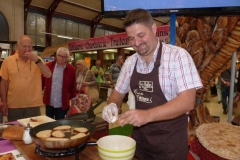 halles_narbonne_fete_du_pain_2016_pain_perdu_ancestrale_epi_d_or_epi_d_ovalie_brin_de_gourmandise-09