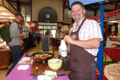 halles_narbonne_fete_du_pain_2016_pain_perdu_ancestrale_epi_d_or_epi_d_ovalie_brin_de_gourmandise-10