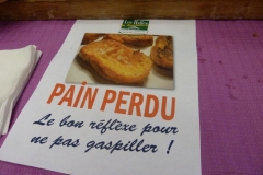 halles_narbonne_fete_du_pain_2016_pain_perdu_ancestrale_epi_d_or_epi_d_ovalie_brin_de_gourmandise-12