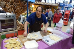 halles_narbonne_fete_du_pain_boulanger_2016_atelier_29-05-2016-02