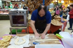 halles_narbonne_fete_du_pain_boulanger_2016_atelier_29-05-2016-04