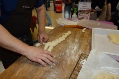 halles_narbonne_fete_du_pain_boulanger_2016_atelier_29-05-2016-08