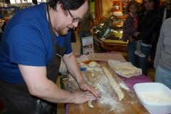 halles_narbonne_fete_du_pain_boulanger_2016_atelier_29-05-2016-11