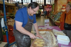 halles_narbonne_fete_du_pain_boulanger_2016_atelier_29-05-2016-12