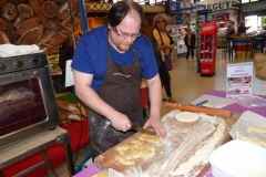 halles_narbonne_fete_du_pain_boulanger_2016_atelier_29-05-2016-13