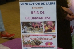 halles_narbonne_fete_du_pain_boulanger_2016_atelier_29-05-2016-14