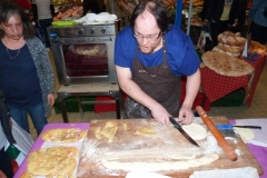 halles_narbonne_fete_du_pain_boulanger_2016_atelier_29-05-2016-15